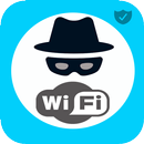 Open WPS-WIFI APK