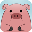 Farm Catch APK