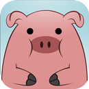 Farm Catch APK