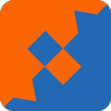Yin Yang : Duel Runner APK