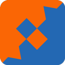 Yin Yang : Duel Runner APK