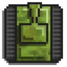 TinyTank icon