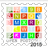 Open Postcode 2015 APK