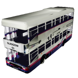 Bus Racing Simulator HD