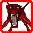 Dragon Slayer 3D