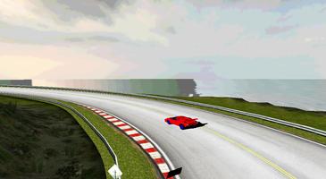GT Sports Car Racing スクリーンショット 2