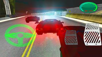 GT Sports Car Racing スクリーンショット 3