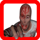 3D Sniper - Zombie Smash APK