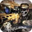 Operation IGIL: Sniper 3D