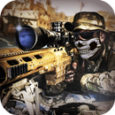 APK Operation IGIL: Sniper 3D