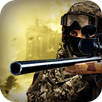Operation Sniper vs IGIL APK