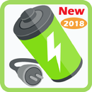 New Battery Saver APK