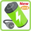 New Battery Saver aplikacja