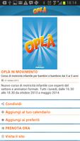 OPLA' screenshot 2
