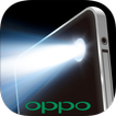 Oppo Flashlight