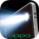 Oppo Flashlight-APK