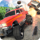 Battle Cars Online APK