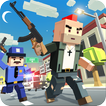 Cube Crime simgesi