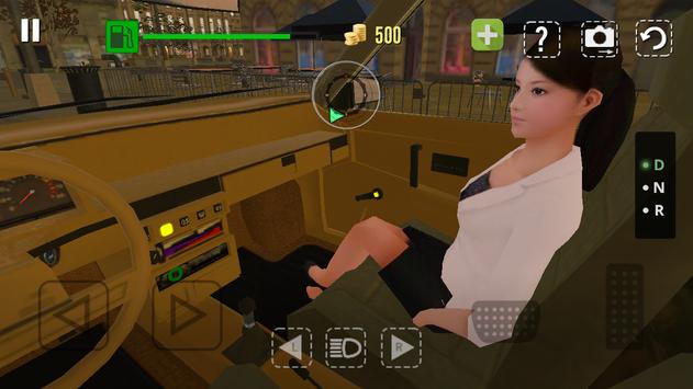 Car Simulator OG APK Download - Free Simulation GAME for ...