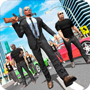 City Gangster Crime Simulator APK