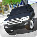 Offroad Cruiser-APK