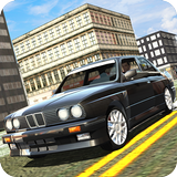 Legendary Car DE APK