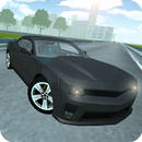 Extreme Car Driving Pro APK