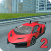 Extreme Car Simulator 2