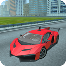 Extreme Car Simulator APK