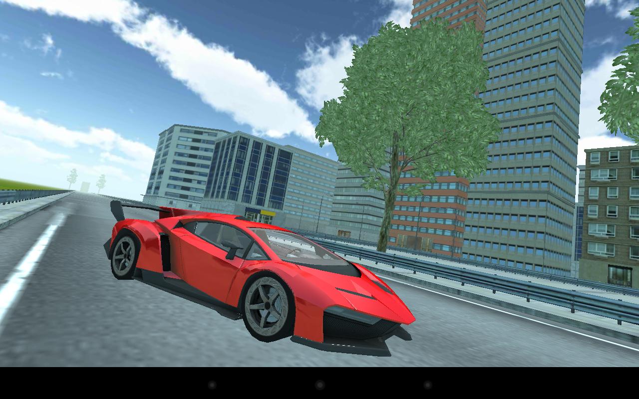 Extreme car driving всем открытым машины. Extreme car Driving Simulator. Extreme car Driving Simulator Supra. Extreme car Driving Simulator 2.