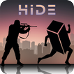 HIDE