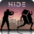 HIDE