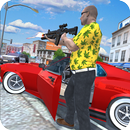 Gangster Streets APK