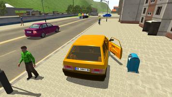 Gangster Streets 截图 3