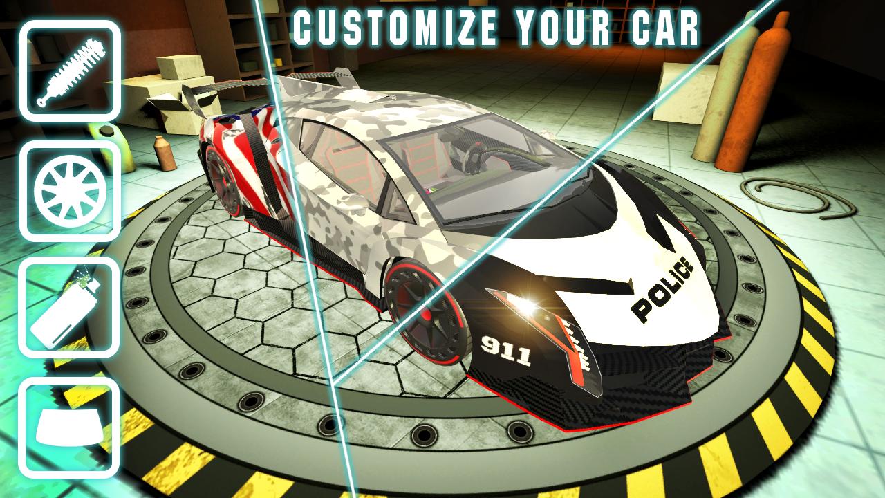 Download Game Car Simulator 2 Mod Apk Android 1  Car Simulator 2 Big