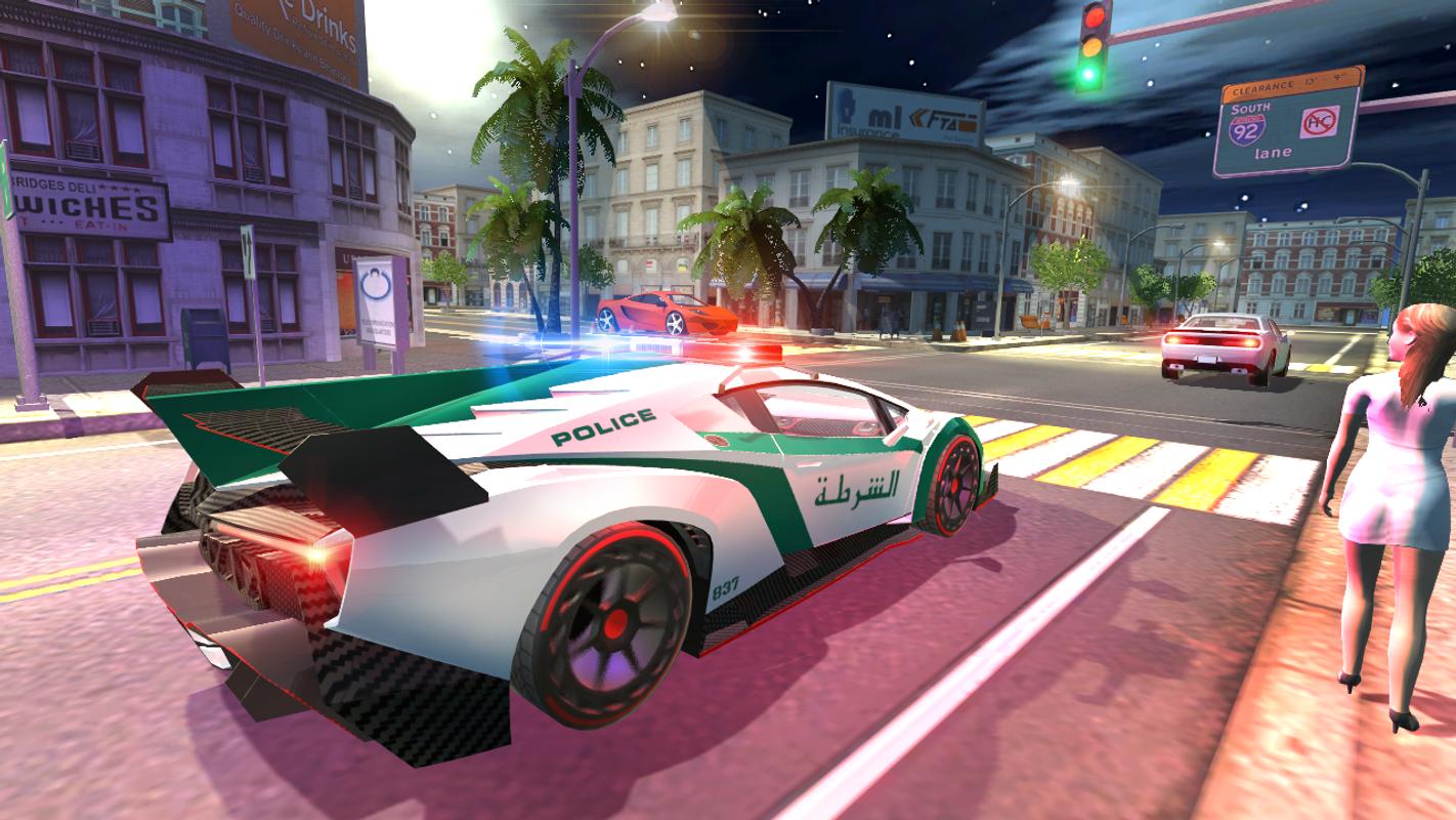 Is There An Accurate Car Racing Simulator Is There An Accurate Car Racing Simulator