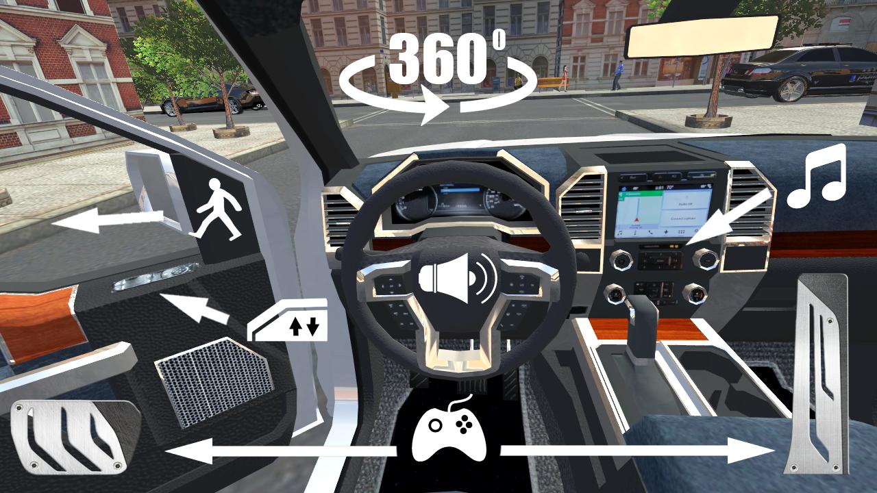 Симулятор вождения hunter. Пикап симулятор 1.4.0. Игру пикап симулятор на андроид. Симулятор вождения на грузовиках по таймеру. Немецкий симулятор вождения.