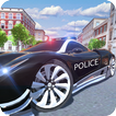 Police Car: Chase