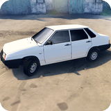 Oppana Games on X: Russian cars in mobile simulator! Try it now for free!  Download link:  #Oppana #Games #OG #Car #Simulator  #Mobile #Russian #cars #game #free #play #Android #Tuning #download   /