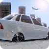 Russian Cars Priorik MOD APK 2.37 (Unlimited Money)