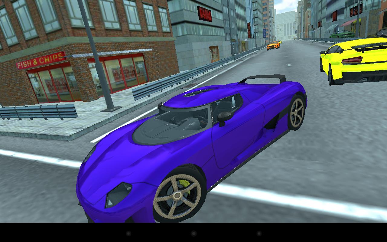 City car driving 3d. Real car Driving 3d. City car Driving Drift. 3д драйв. Car Drive game City real.