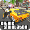 Real Crime Simulator OG