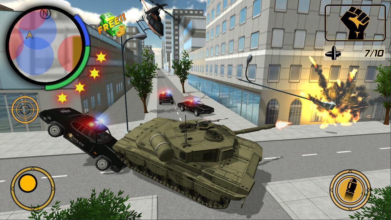 Игра be nosey. Real Crime Simulator. Real Crime Simulator 3d. Игра Crime Simulator 3d Gameplay Opana games.