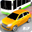 Racing in Flow - SUVs APK