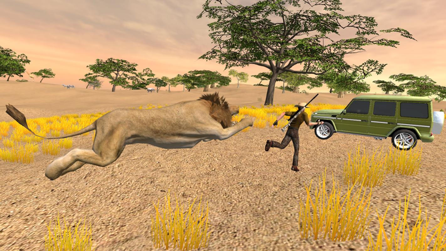 Games Games
