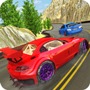 Sports Car Racing OG APK
