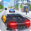 VeyronChiron Simulator