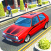 Legendary Cars: Golf APK