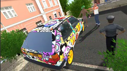 Baixar Legendary Cars: Golf APK