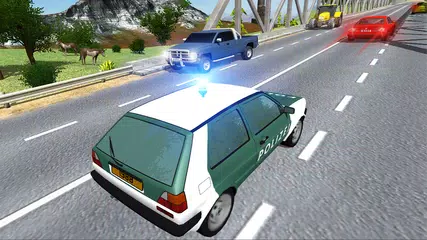 Baixar Legendary Cars: Golf APK